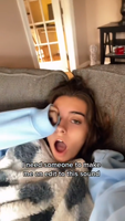 masstiktok_leaamartinezz__Try to make me look good too pls-VR7cn1Tl.mp4